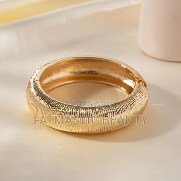 Bangle for Women - thumbnail 2
