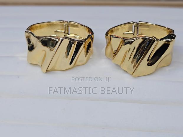 Bangle for Women - thumbnail 3