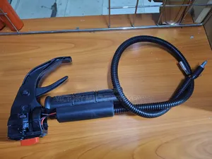 On/Off Earth Auger Switch Cable Set