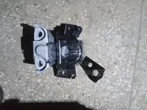 Rav4 Vanguard Engine Mount