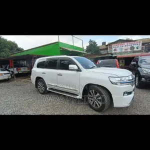 Executive Window Tinting | Premium Film | Mobile Service Nairobi