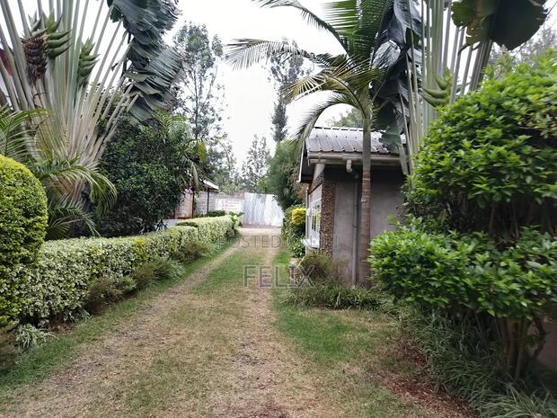 3 Bedroom B en B for Rent Nyeri/Marua - thumbnail 8
