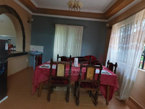 3 Bedroom B en B for Rent Nyeri/Marua - thumbnail 10