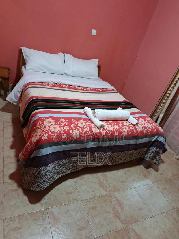 3 Bedroom B en B for Rent Nyeri/Marua - thumbnail 18