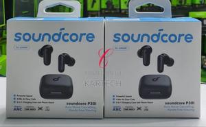 Soundcore P30i Anc Hands Free Viewing Earbud - thumbnail 2