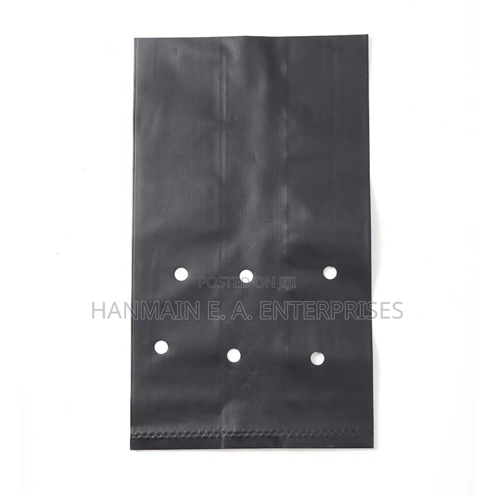 Seedlings Bags For All Trees Avocado, Coffee, Tea, Mango Etc