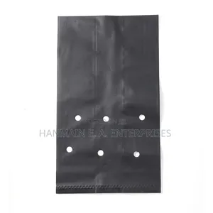 Seedlings Bags For All Trees Avocado, Coffee, Tea, Mango Etc