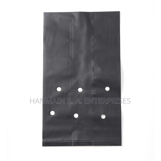 Seedlings Bags For All Trees Avocado, Coffee, Tea, Mango Etc