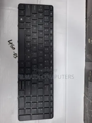 Keyboard For Hp Probook 450 G3 450 G4 455 G3 470 G3