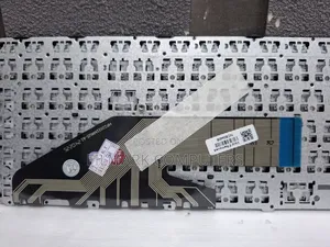 Keyboard For Hp Probook 450 G3 450 G4 455 G3 470 G3