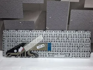 Keyboard For Hp Probook 450 G3 450 G4 455 G3 470 G3