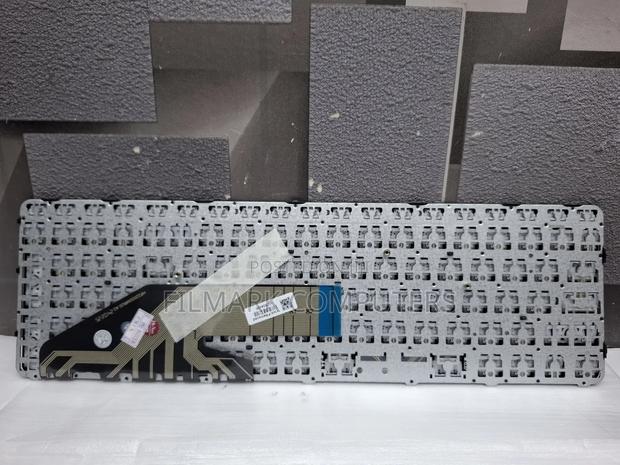 Keyboard For Hp Probook 450 G3 450 G4 455 G3 470 G3 - thumbnail 5