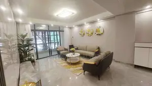 3bdrm Apartment in Kileleshwa for sale