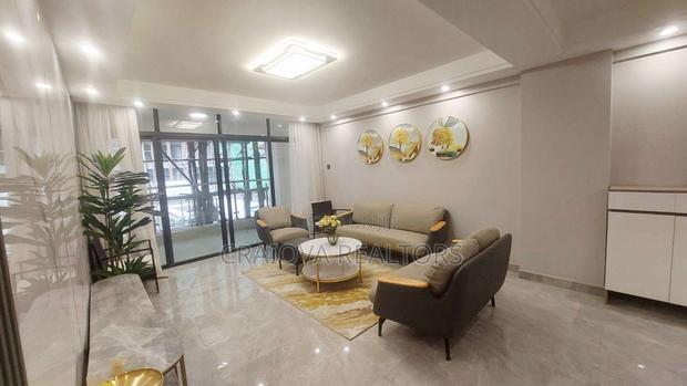 3bdrm Apartment in Kileleshwa for sale - thumbnail 3
