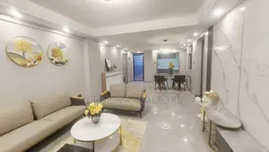 3bdrm Apartment in Kileleshwa for sale