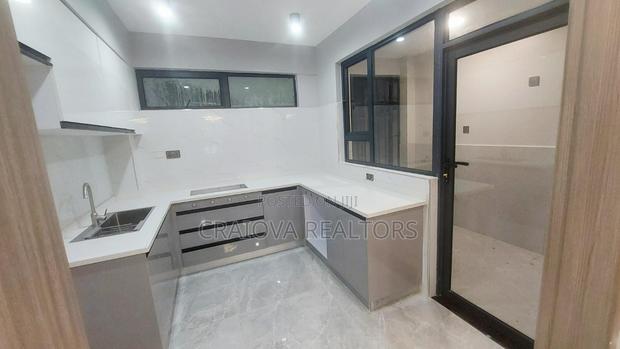 3bdrm Apartment in Kileleshwa for sale - thumbnail 5
