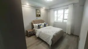 3bdrm Apartment in Kileleshwa for sale