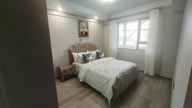 3bdrm Apartment in Kileleshwa for sale - thumbnail 6