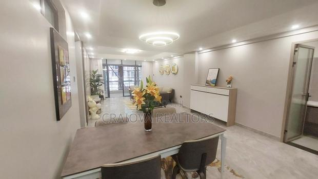 3bdrm Apartment in Kileleshwa for sale - thumbnail 7