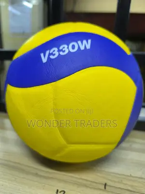 Volleyball Mikasa Volleyball Mikasa