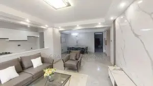 3bdrm Apartment in Kileleshwa for sale