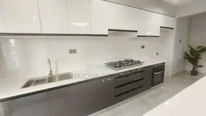 3bdrm Apartment in Kileleshwa for sale
