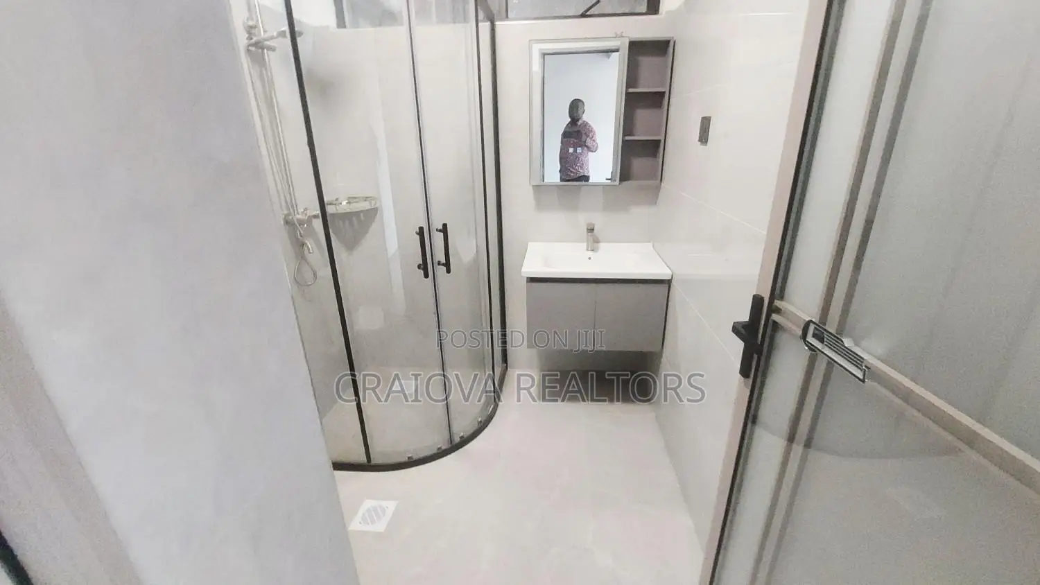 3bdrm Apartment in Kileleshwa for sale