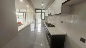 3bdrm Apartment in Kileleshwa for sale