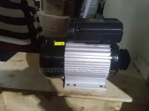 3hp Air Compressor Motor