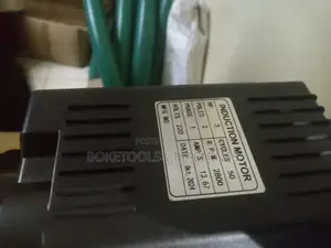 3hp Air Compressor Motor