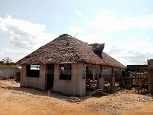 Makuti Works and Repairs