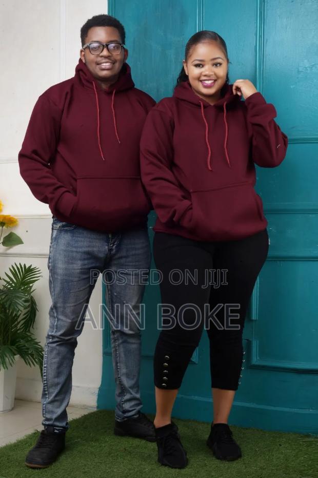 Plain Hoodies L to 2xl Avaavailable