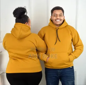Plain Hoodies L to 2xl Avaavailable