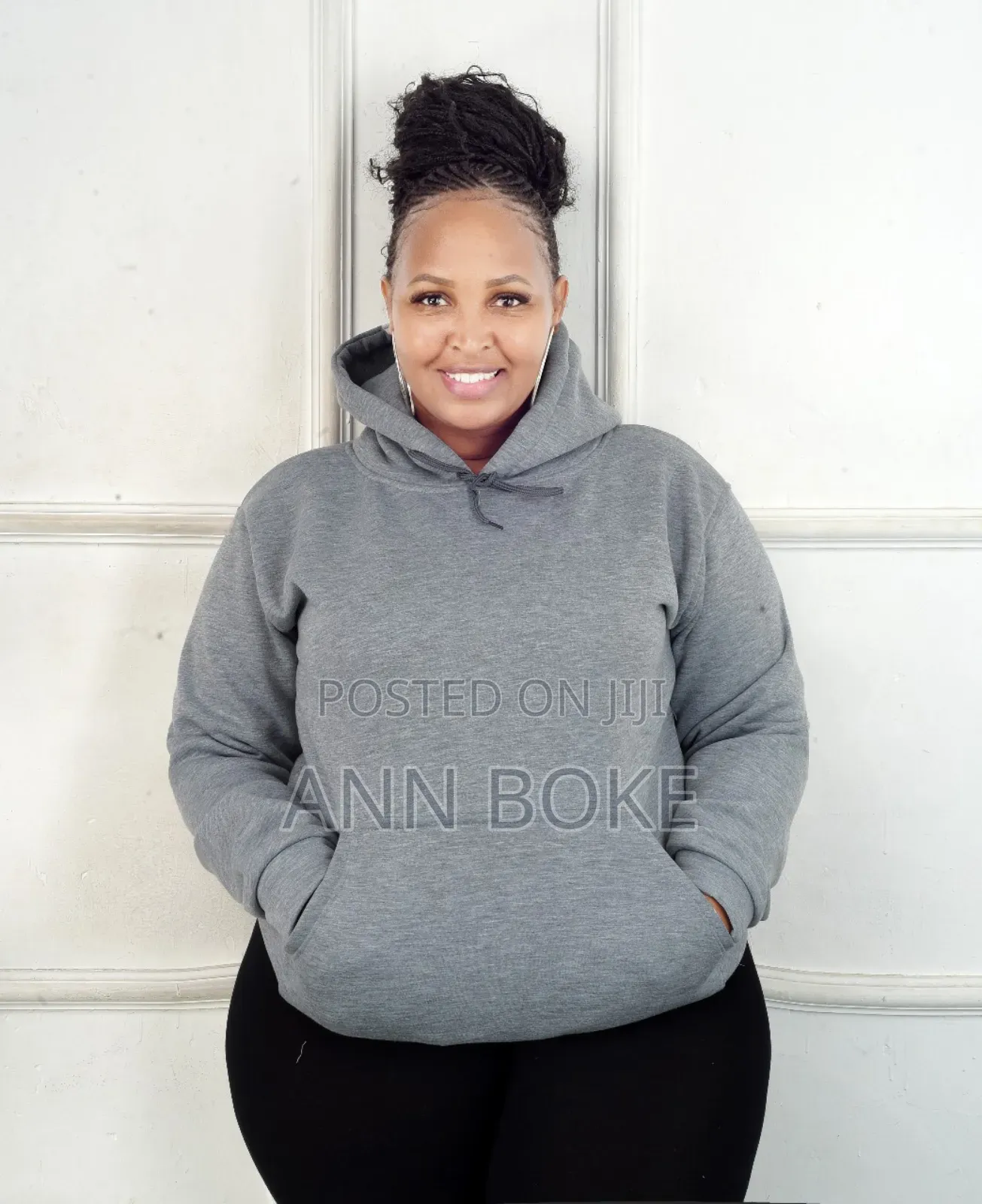 Plain Hoodies L to 2xl Avaavailable
