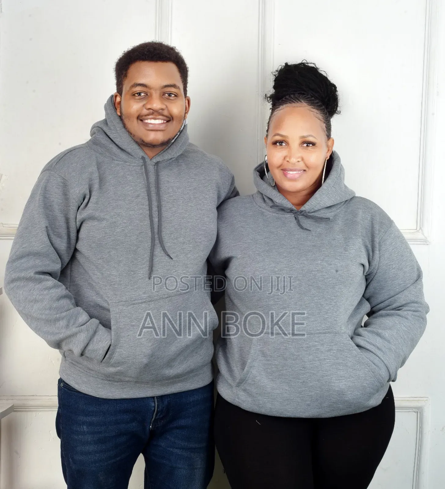 Plain Hoodies L to 2xl Avaavailable