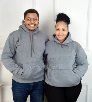 Plain Hoodies L to 2xl Avaavailable