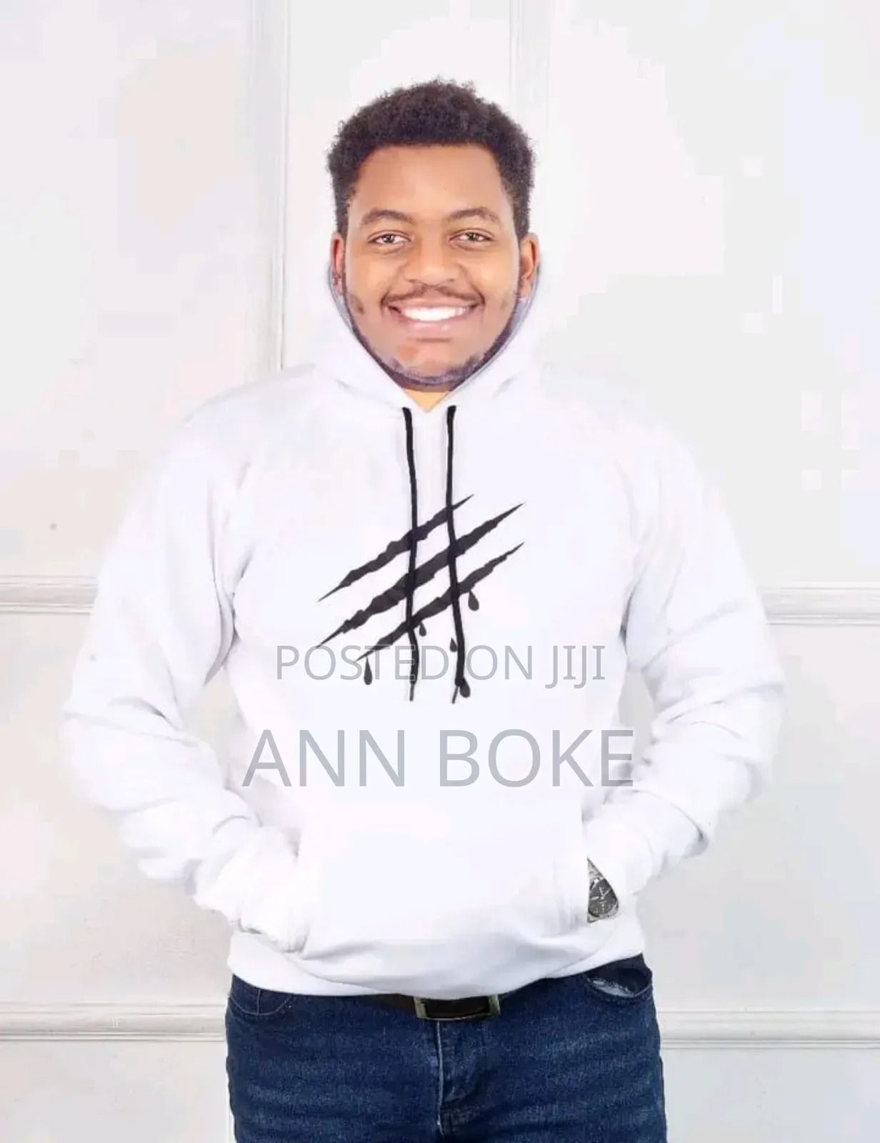 Plain Hoodies L to 2xl Avaavailable