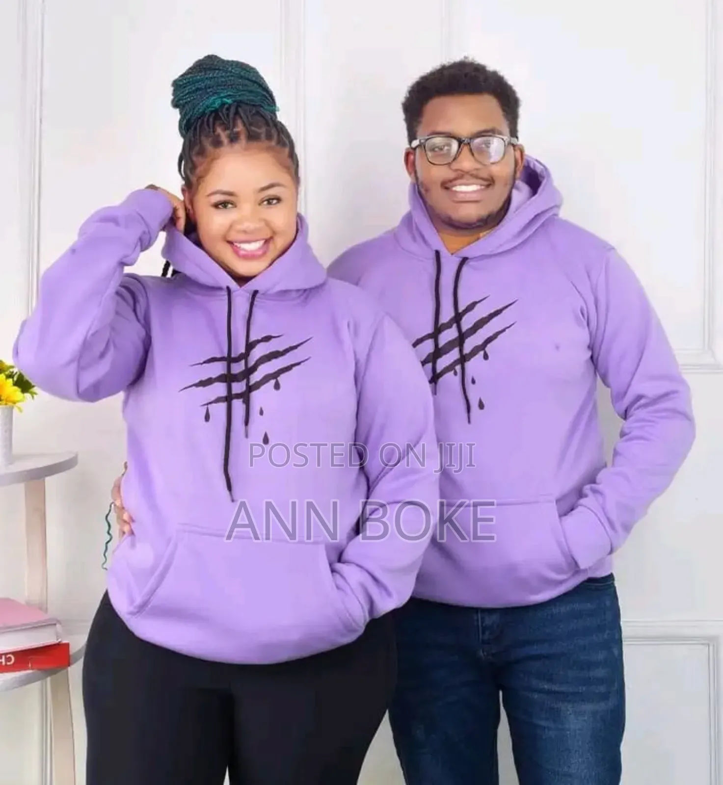 Plain Hoodies L to 2xl Avaavailable