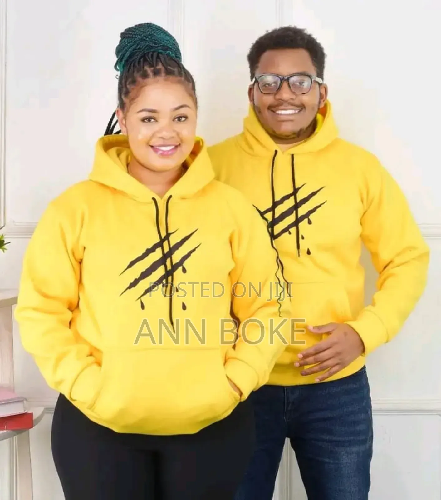 Plain Hoodies L to 2xl Avaavailable