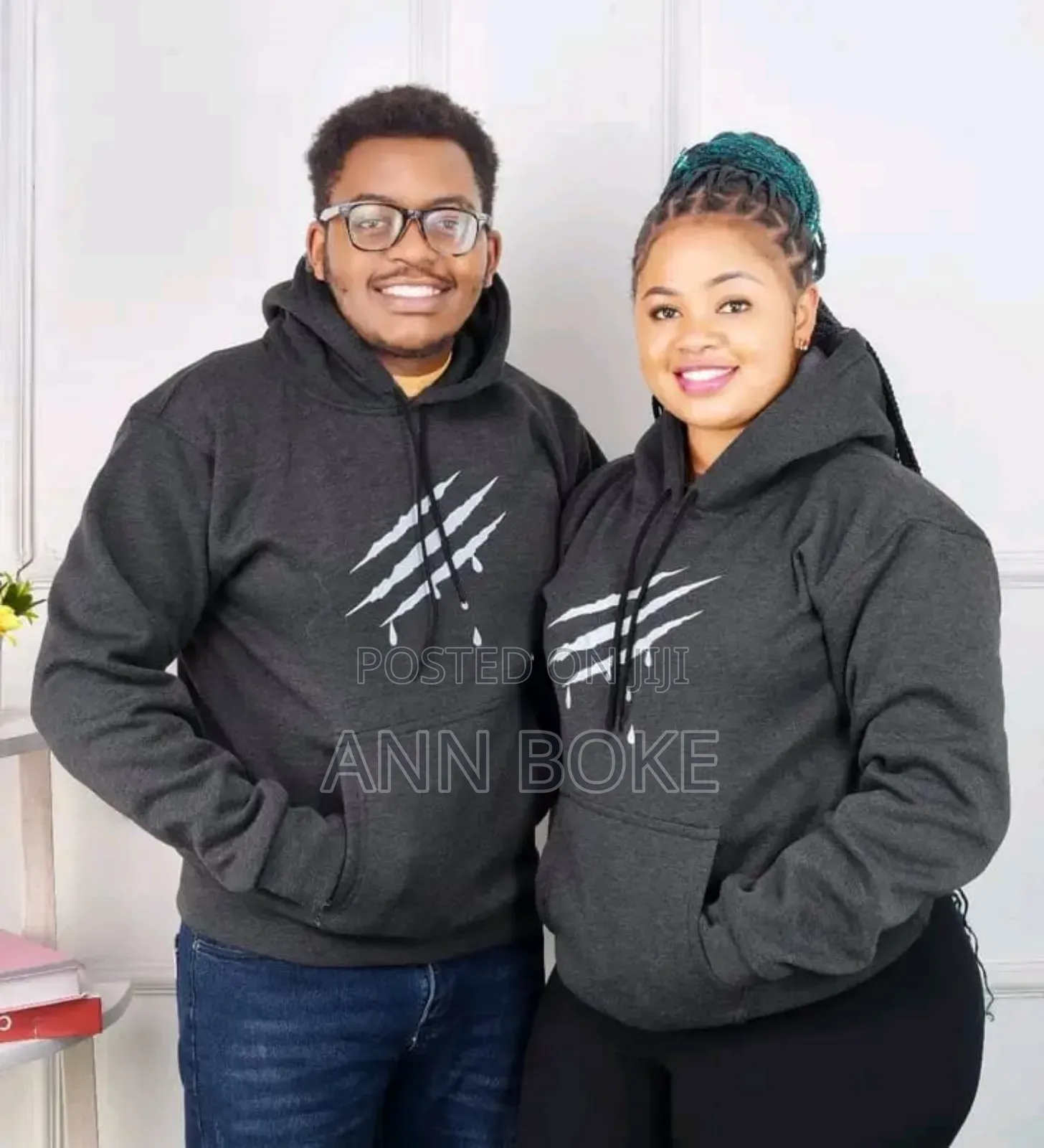 Plain Hoodies L to 2xl Avaavailable