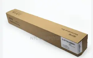 Epson Maintenance Box T6713/Lxmbo1
