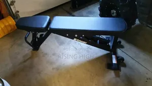 Strong Foldable Mini Bench for Sale
