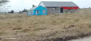 Kitengela Acacia