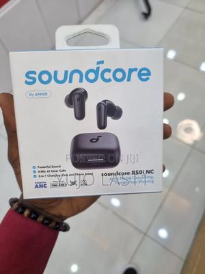 Anker Soundcore R50i Nc True Wireless Noise Cancelling - thumbnail 2