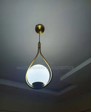 Chandelier Installation and Tv Mounting Services