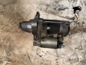 Starter for Kf (Daihatsu Mira)
