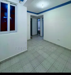 Executive Fully Furnished 3 Bedroom Unit With Pool Gym.