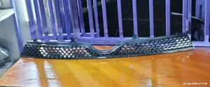 Toyota Sienta 2005 Grille, Ex Japan