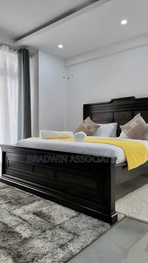 3 Bedroom Airbnb Near City Mall Nyali