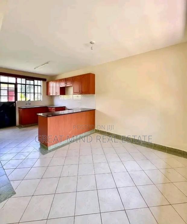 4bdrm Maisonette in Ngong for sale - thumbnail 3
